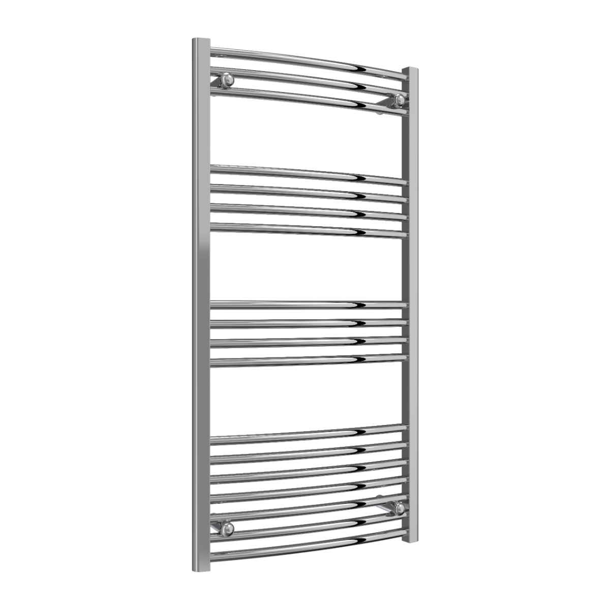 Reina Capo Curved – Reina Capo Curved | Luxury Bathroom & Radiator Collection by HomeRangeDirect