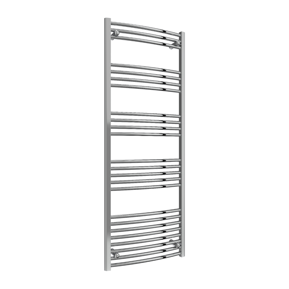 Reina Capo Curved – Reina Capo Curved | Luxury Bathroom & Radiator Collection by HomeRangeDirect