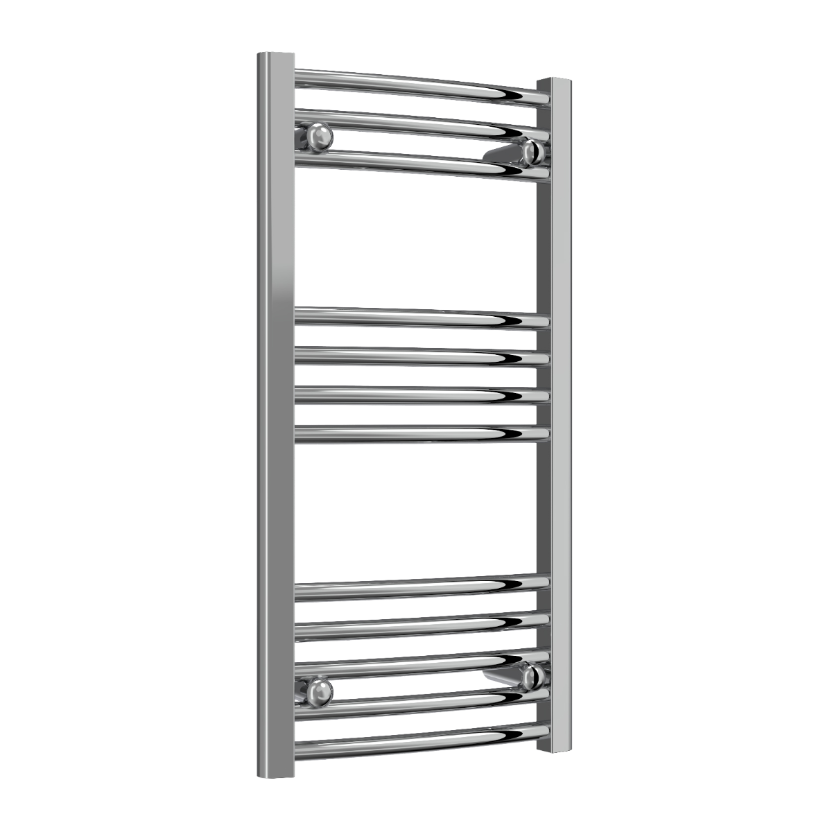 Reina Capo Curved – Reina Capo Curved | Luxury Bathroom & Radiator Collection by HomeRangeDirect