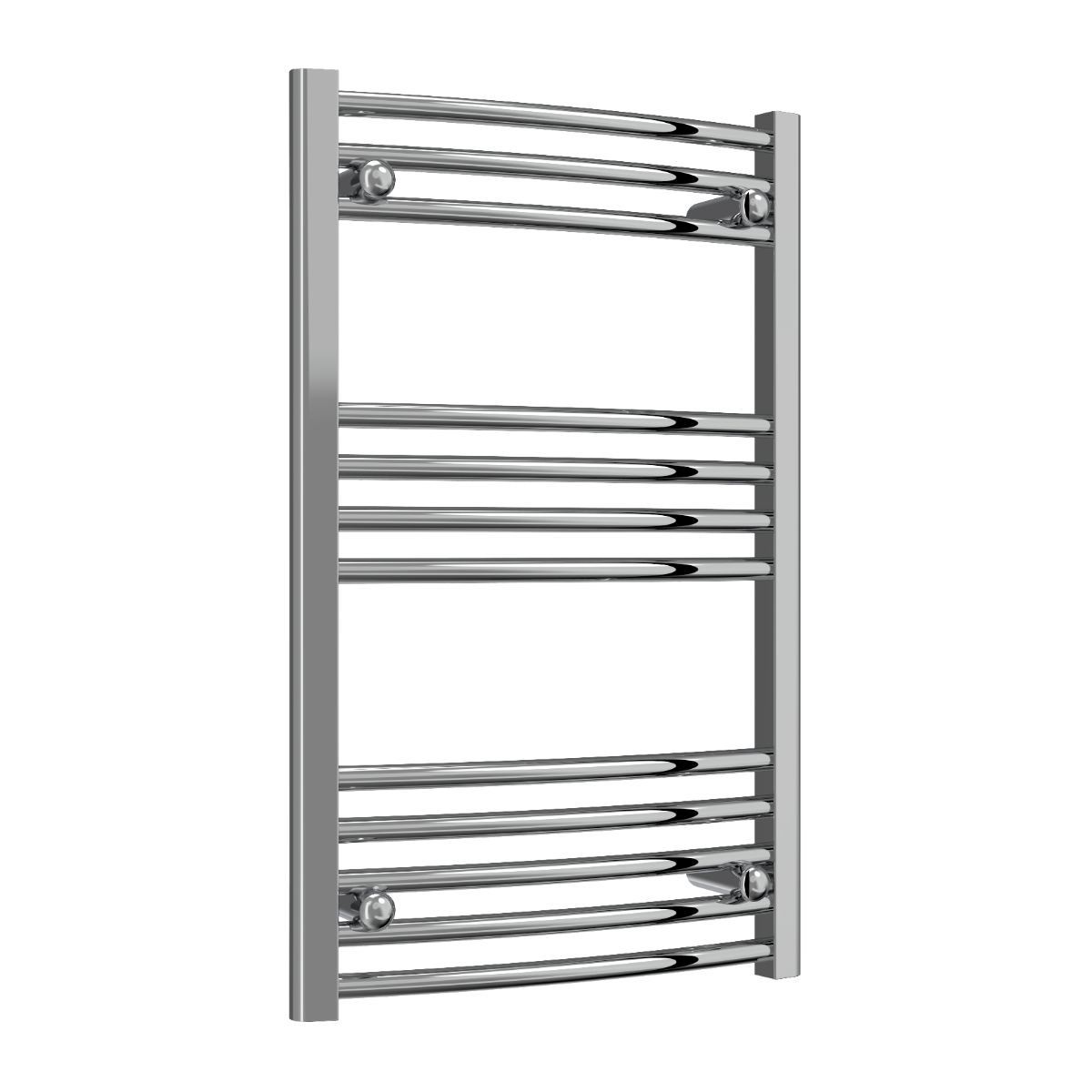 Reina Capo Curved – Reina Capo Curved | Luxury Bathroom & Radiator Collection by HomeRangeDirect