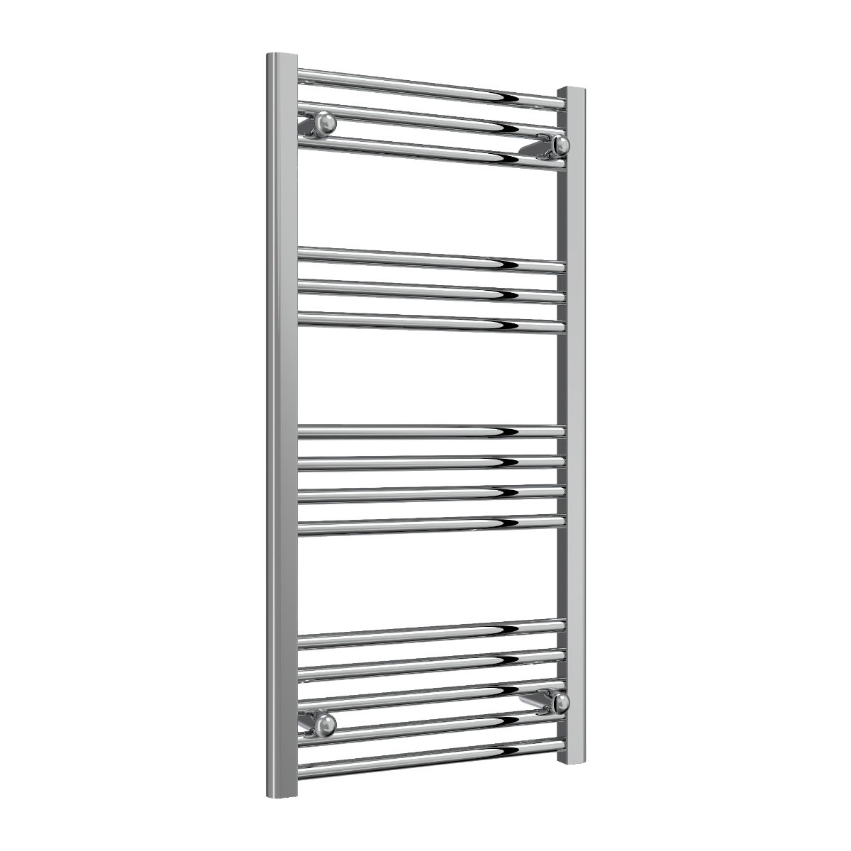 Reina Capo Flat – Reina Capo Flat | Luxury Bathroom & Radiator Collection by HomeRangeDirect