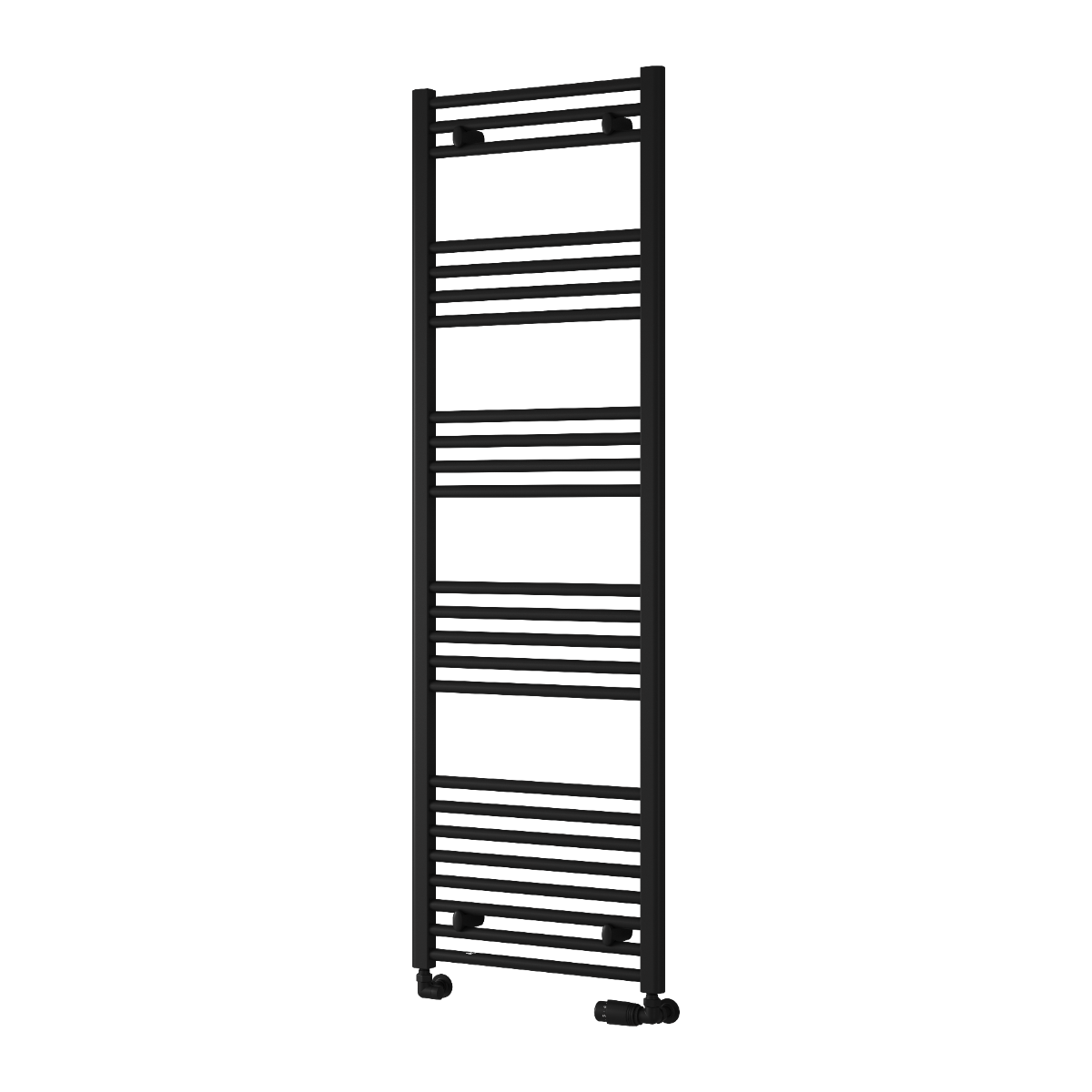 Reina Capo Flat – Reina Capo Flat | Luxury Bathroom & Radiator Collection by HomeRangeDirect