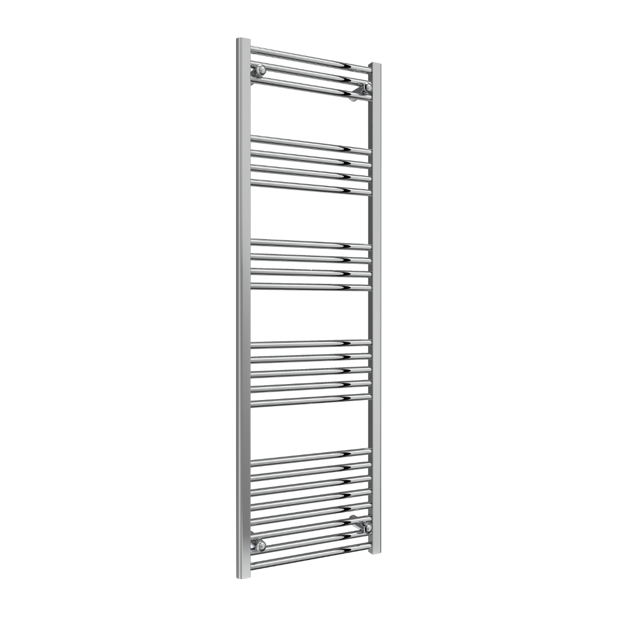 Reina Capo Flat – Reina Capo Flat | Luxury Bathroom & Radiator Collection by HomeRangeDirect