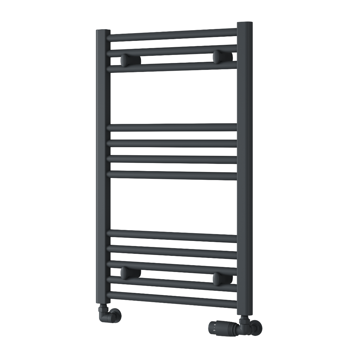 Reina Capo Flat – Reina Capo Flat | Luxury Bathroom & Radiator Collection by HomeRangeDirect