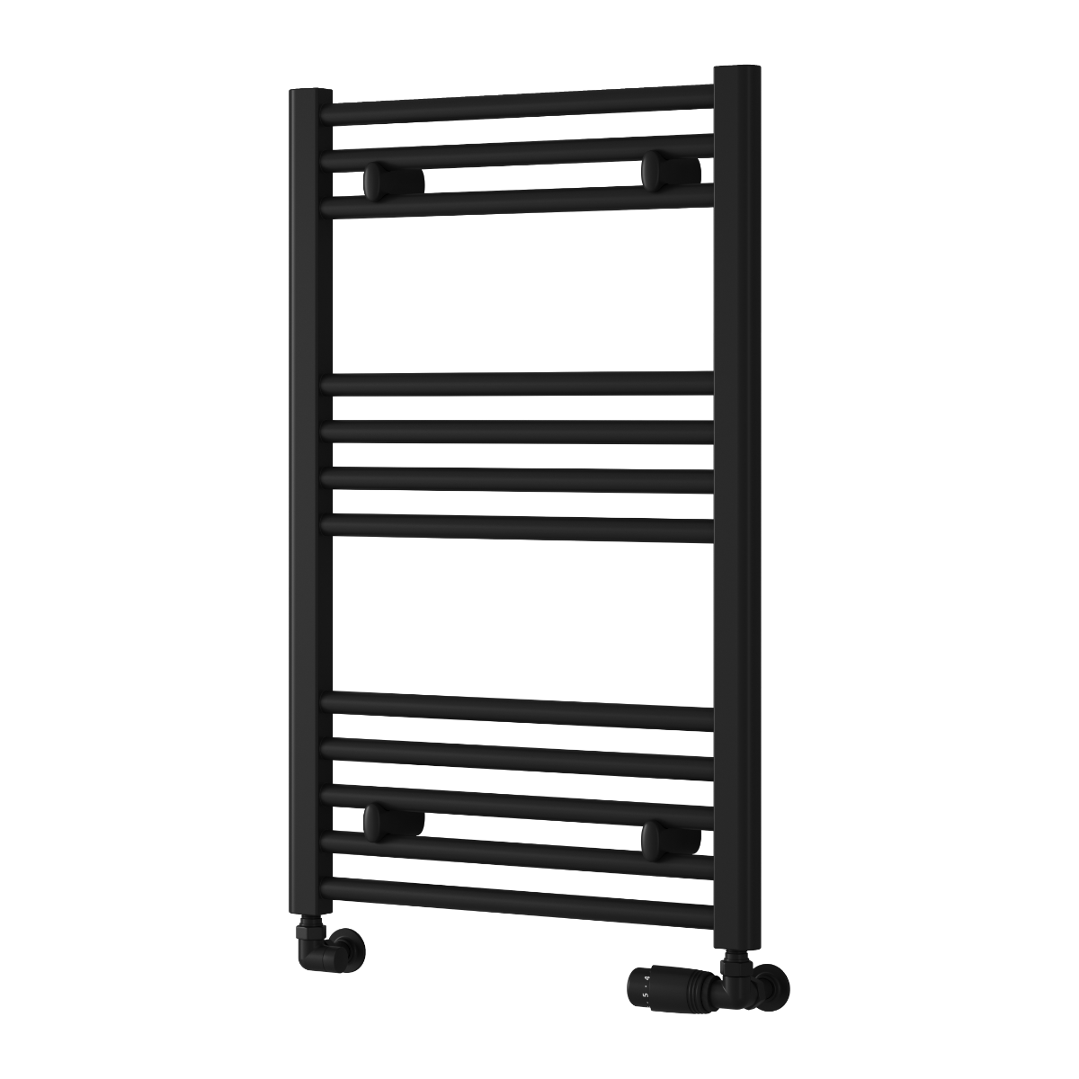 Reina Capo Flat – Reina Capo Flat | Luxury Bathroom & Radiator Collection by HomeRangeDirect