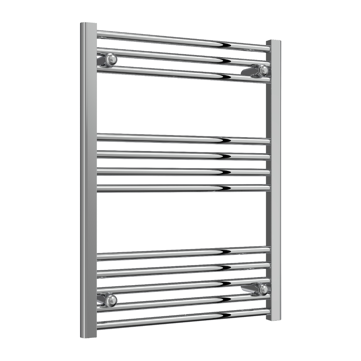 Reina Capo Flat – Reina Capo Flat | Luxury Bathroom & Radiator Collection by HomeRangeDirect