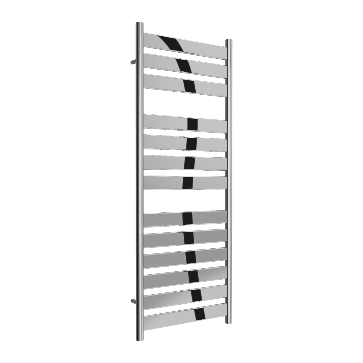 Reina Carpi – Reina Carpi | Luxury Bathroom & Radiator Collection by HomeRangeDirect