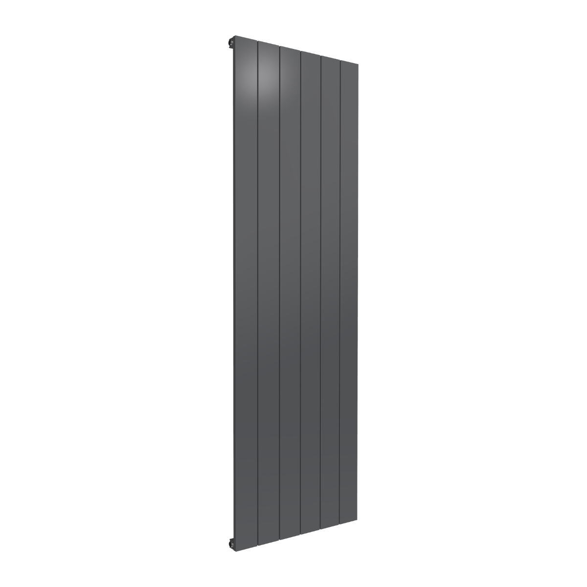 Caseno V Single – Casina Vertical Single | Luxury Bathroom & Radiator Collection by HomeRangeDirect