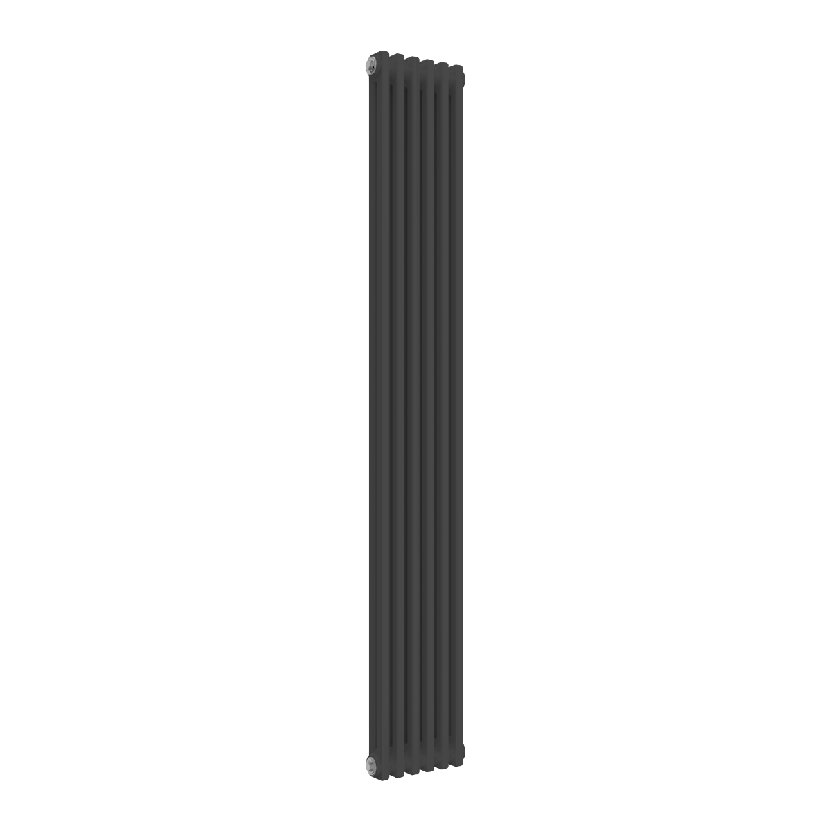 Reina Colona Vertical 2 Column – Reina Colona Vertical 2 Column | Luxury Bathroom & Radiator Collection by HomeRangeDirect