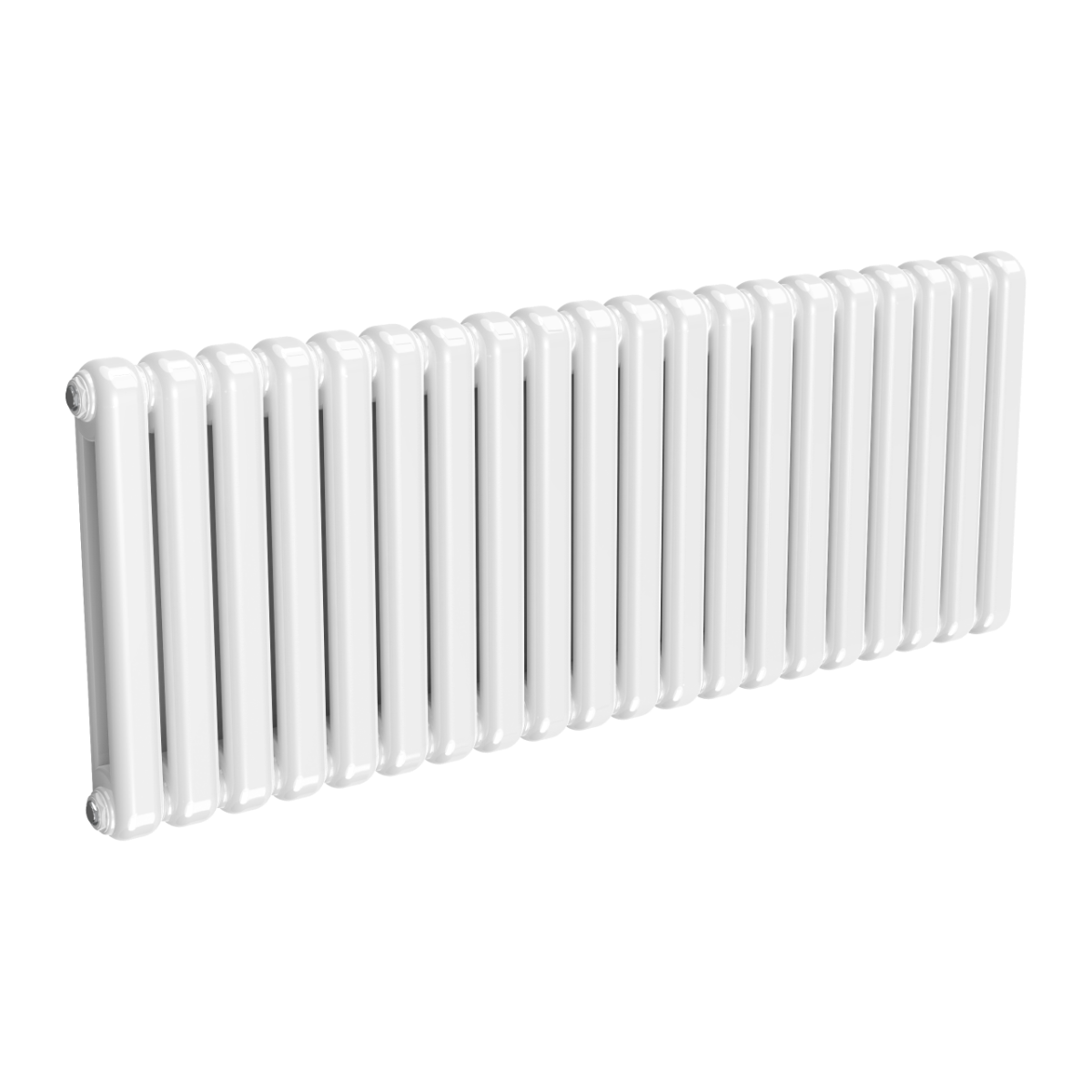 Reina Coneva Horizontal – Reina Coneva Horizontal | Luxury Bathroom & Radiator Collection by HomeRangeDirect