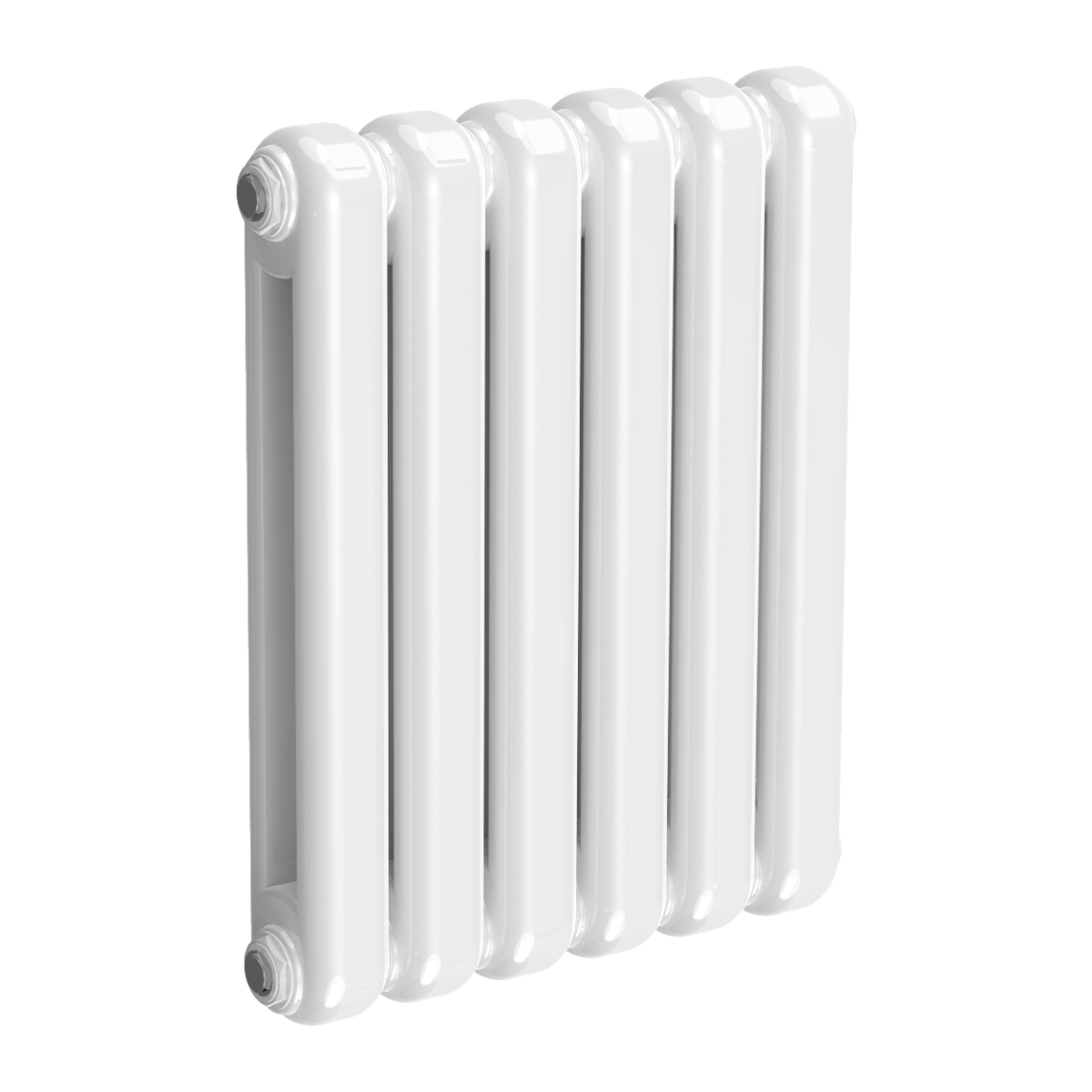 Reina Coneva Horizontal – Reina Coneva Horizontal | Luxury Bathroom & Radiator Collection by HomeRangeDirect