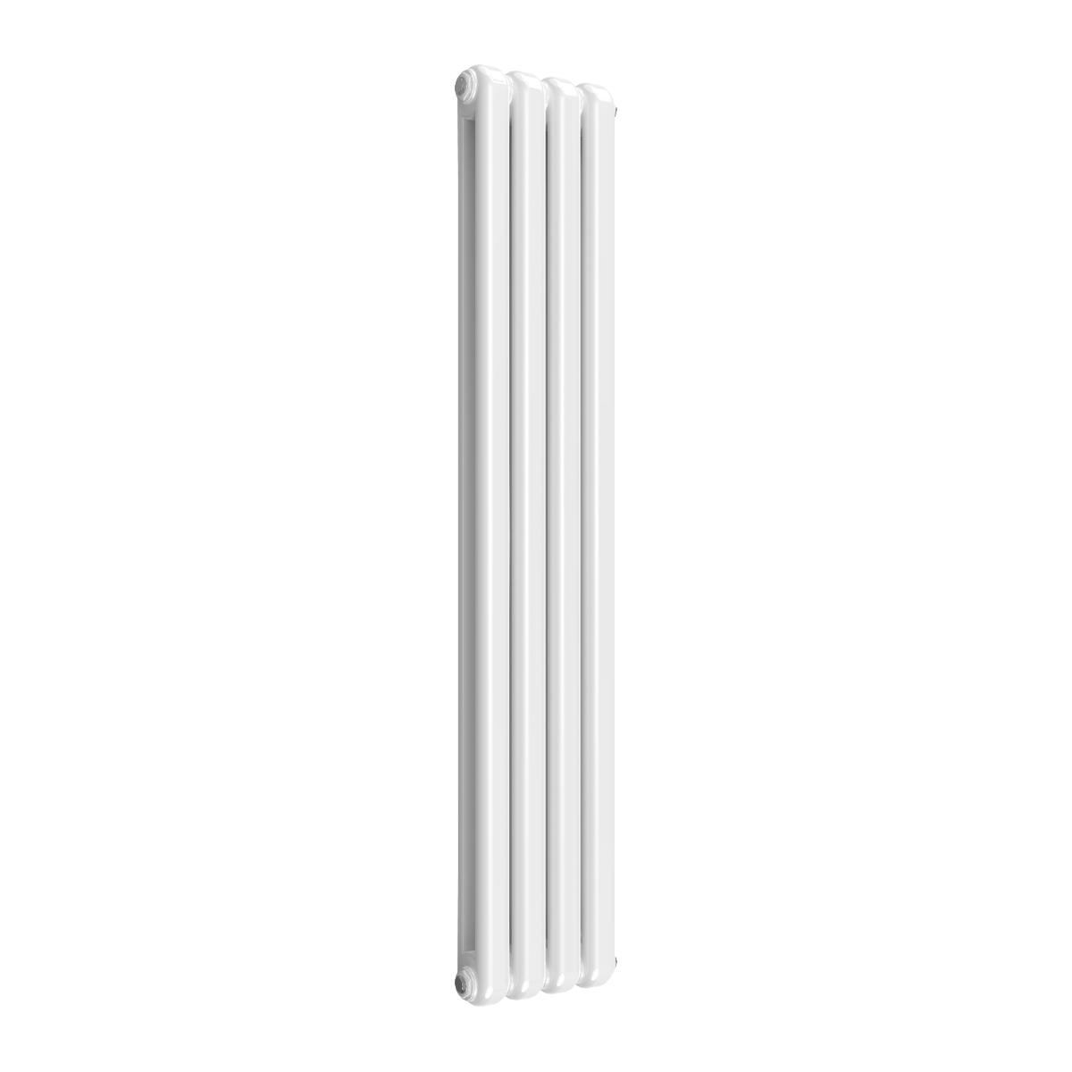 Reina Coneva Vertical – Reina Coneva Vertical | Luxury Bathroom & Radiator Collection by HomeRangeDirect
