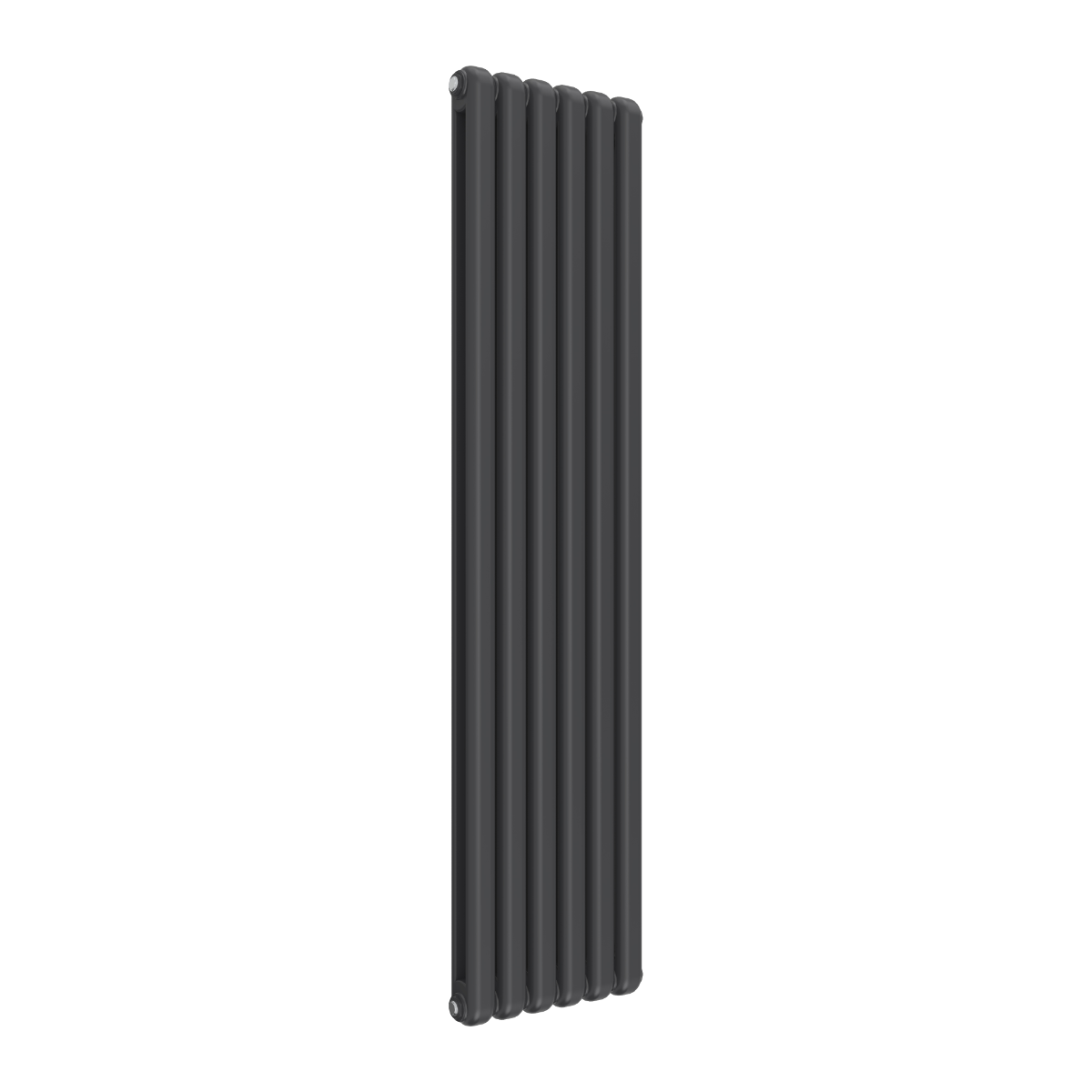 Reina Coneva Vertical – Reina Coneva Vertical | Luxury Bathroom & Radiator Collection by HomeRangeDirect