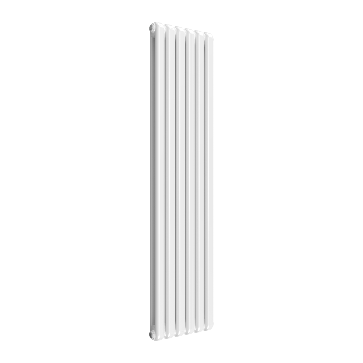 Reina Coneva Vertical – Reina Coneva Vertical | Luxury Bathroom & Radiator Collection by HomeRangeDirect