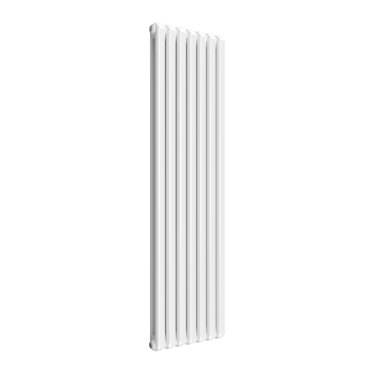 Reina Coneva Vertical – Reina Coneva Vertical | Luxury Bathroom & Radiator Collection by HomeRangeDirect
