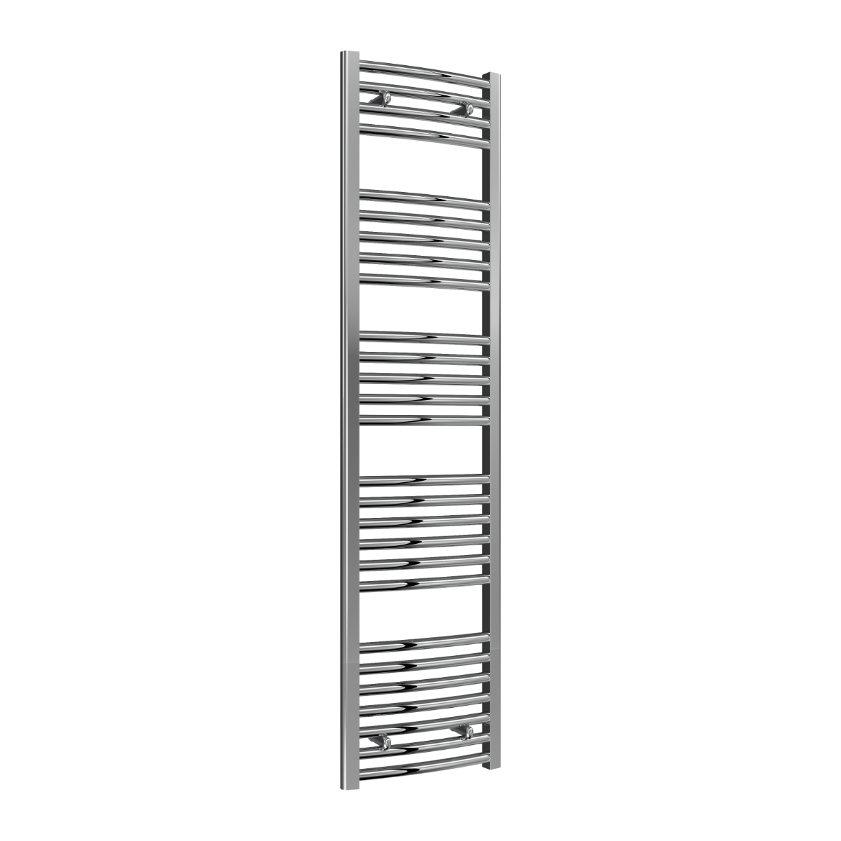 Reina Diva Curved – Reina Diva Curved | Luxury Bathroom & Radiator Collection by HomeRangeDirect