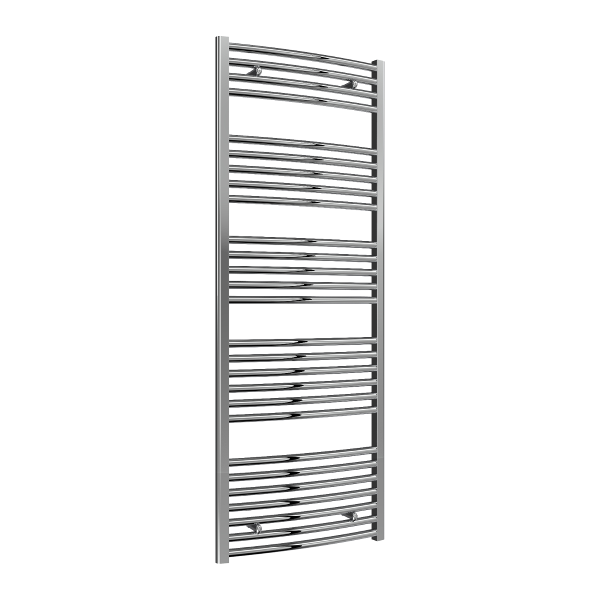 Reina Diva Curved – Reina Diva Curved | Luxury Bathroom & Radiator Collection by HomeRangeDirect