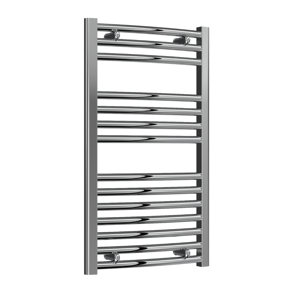 Reina Diva Curved – Reina Diva Curved | Luxury Bathroom & Radiator Collection by HomeRangeDirect