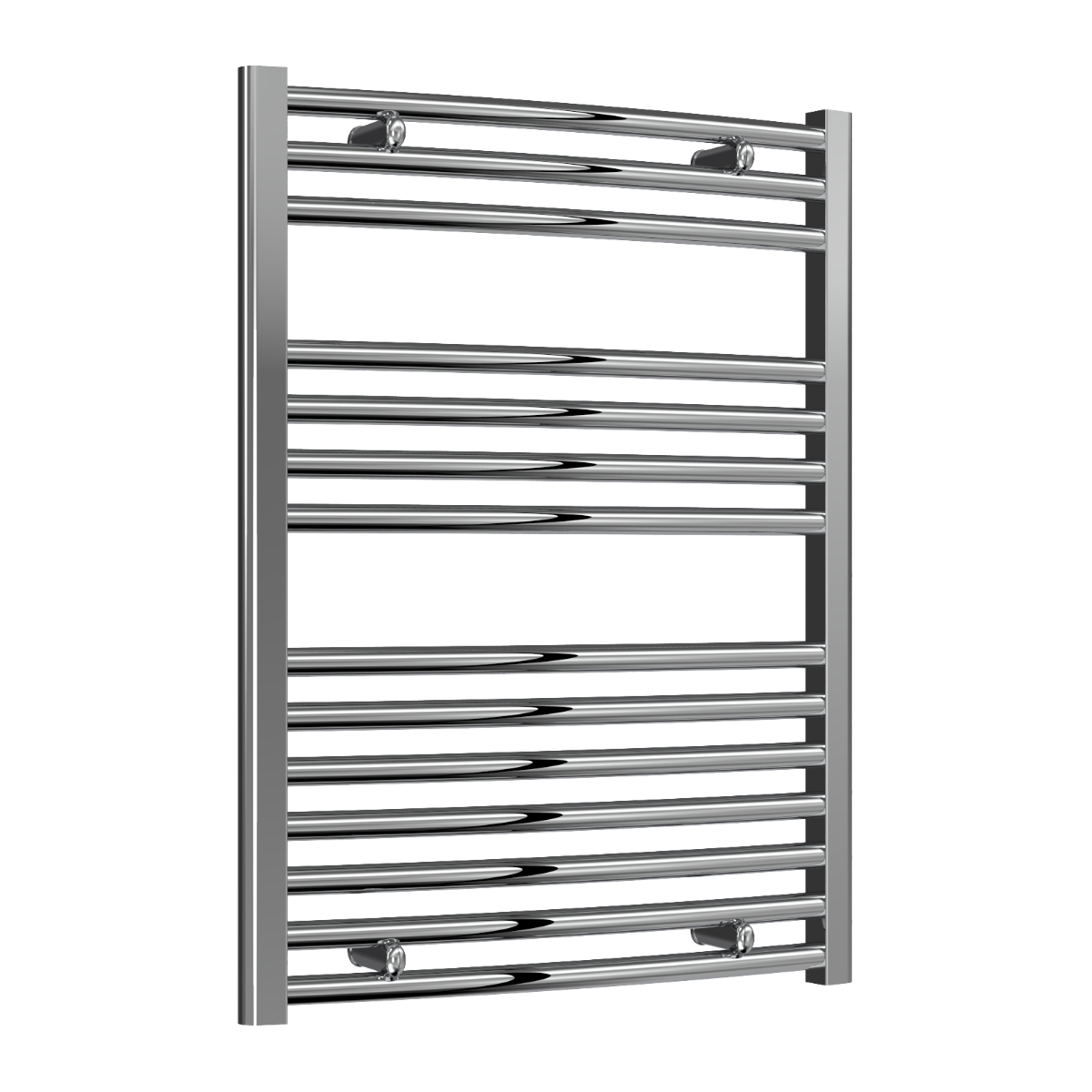 Reina Diva Curved – Reina Diva Curved | Luxury Bathroom & Radiator Collection by HomeRangeDirect