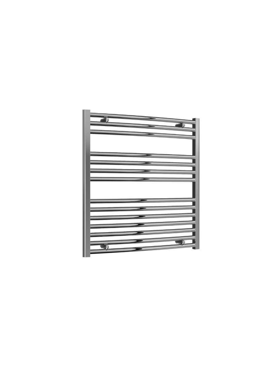 Reina Diva Curved – Reina Diva Curved | Luxury Bathroom & Radiator Collection by HomeRangeDirect