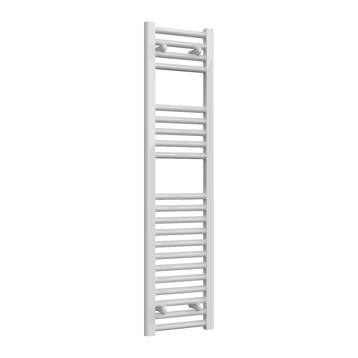 Reina Diva Flat – Reina Diva Flat | Luxury Bathroom & Radiator Collection by HomeRangeDirect