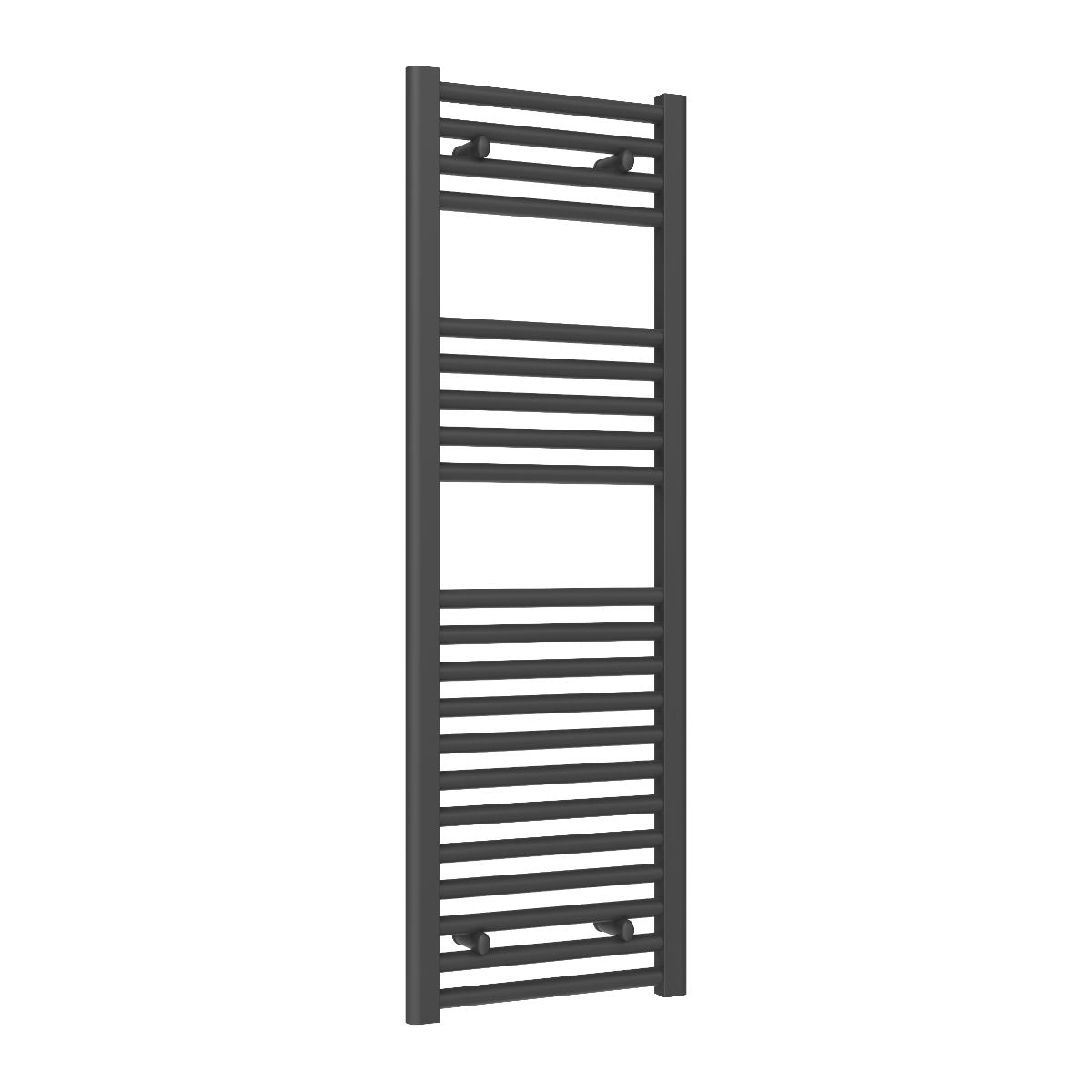 Reina Diva Flat – Reina Diva Flat | Luxury Bathroom & Radiator Collection by HomeRangeDirect