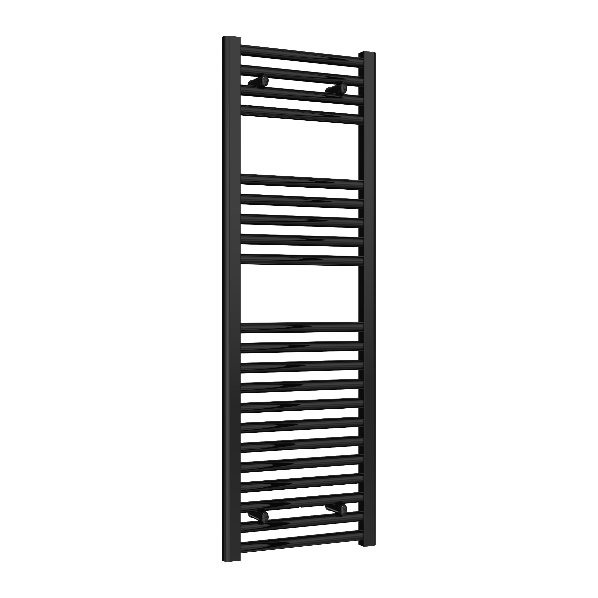 Reina Diva Flat – Reina Diva Flat | Luxury Bathroom & Radiator Collection by HomeRangeDirect