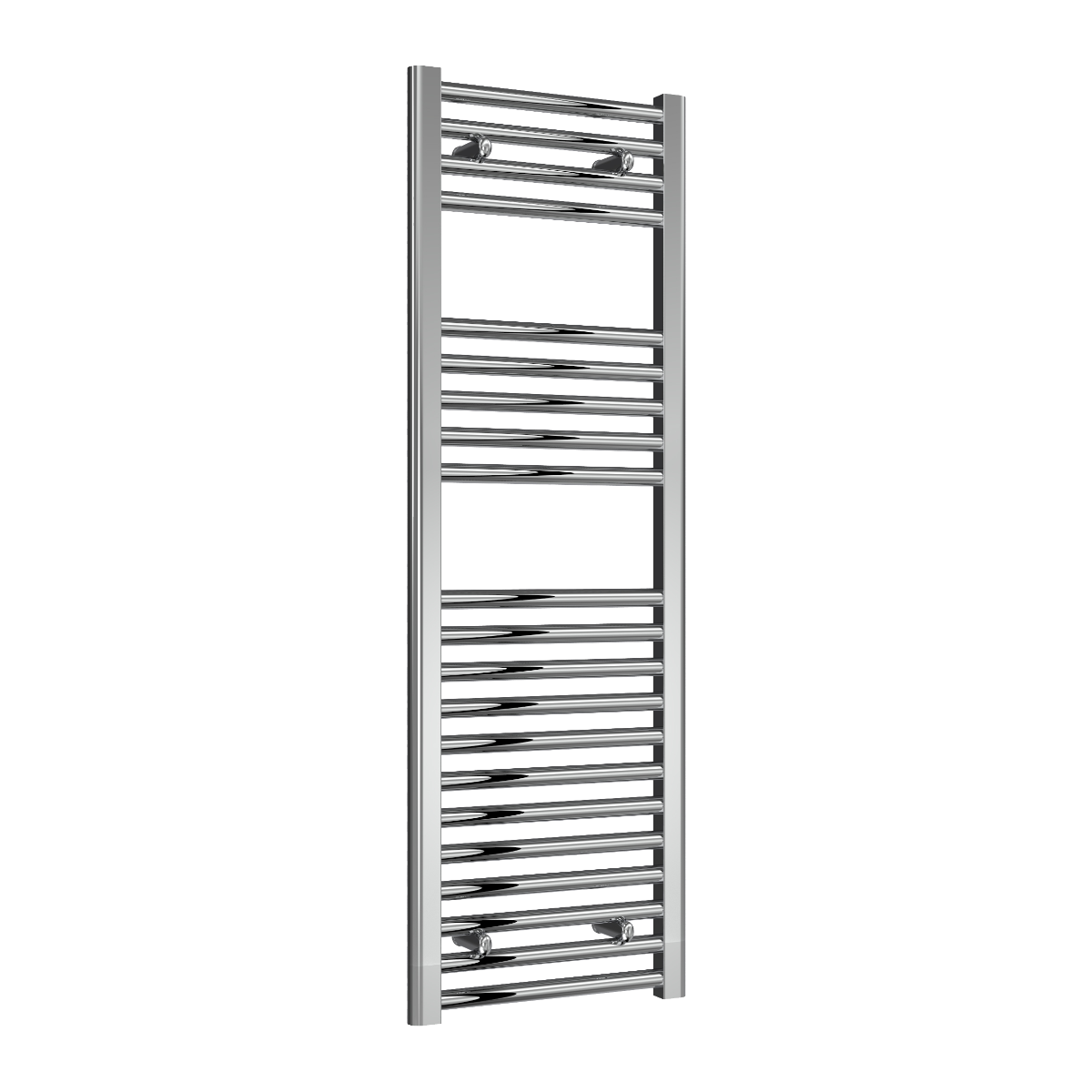 Reina Diva Flat – Reina Diva Flat | Luxury Bathroom & Radiator Collection by HomeRangeDirect