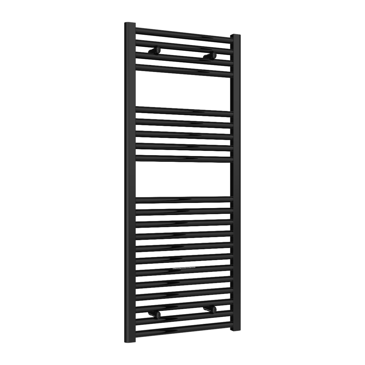 Reina Diva Flat – Reina Diva Flat | Luxury Bathroom & Radiator Collection by HomeRangeDirect