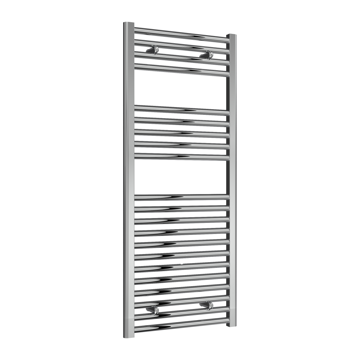 Reina Diva Flat – Reina Diva Flat | Luxury Bathroom & Radiator Collection by HomeRangeDirect