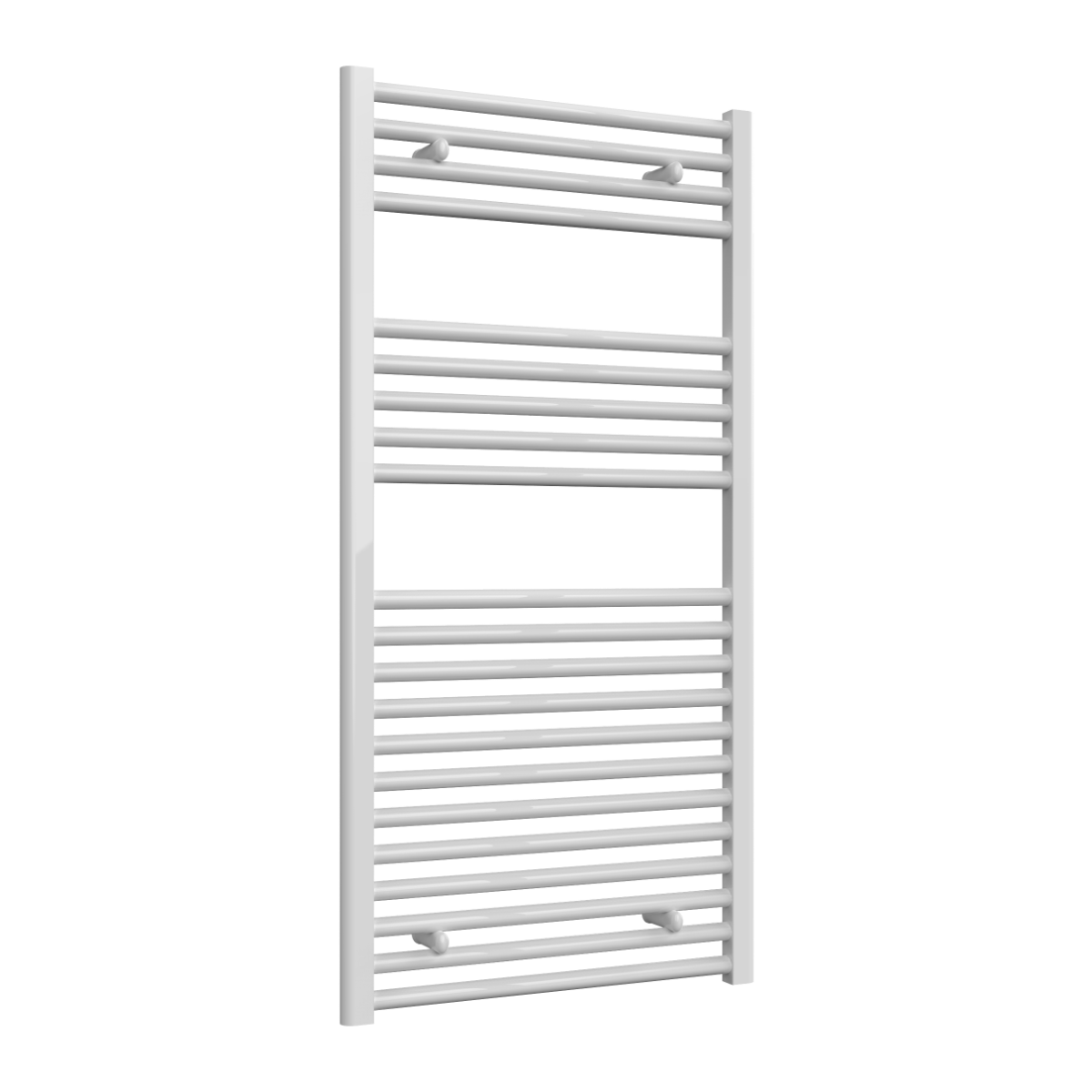 Reina Diva Flat – Reina Diva Flat | Luxury Bathroom & Radiator Collection by HomeRangeDirect