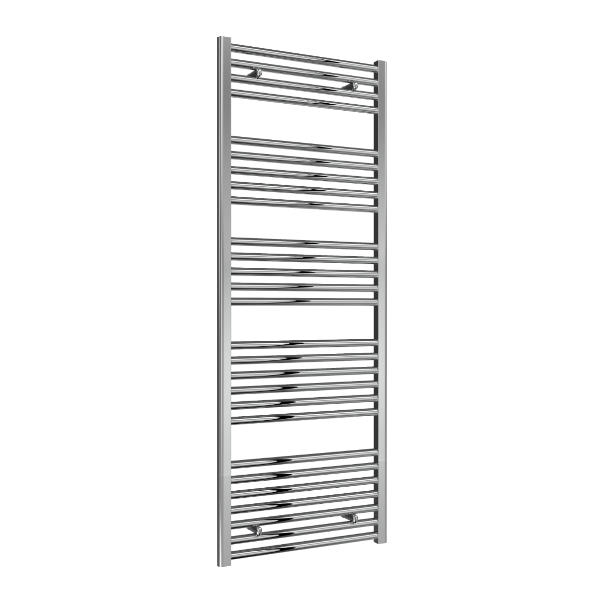 Reina Diva Flat – Reina Diva Flat | Luxury Bathroom & Radiator Collection by HomeRangeDirect