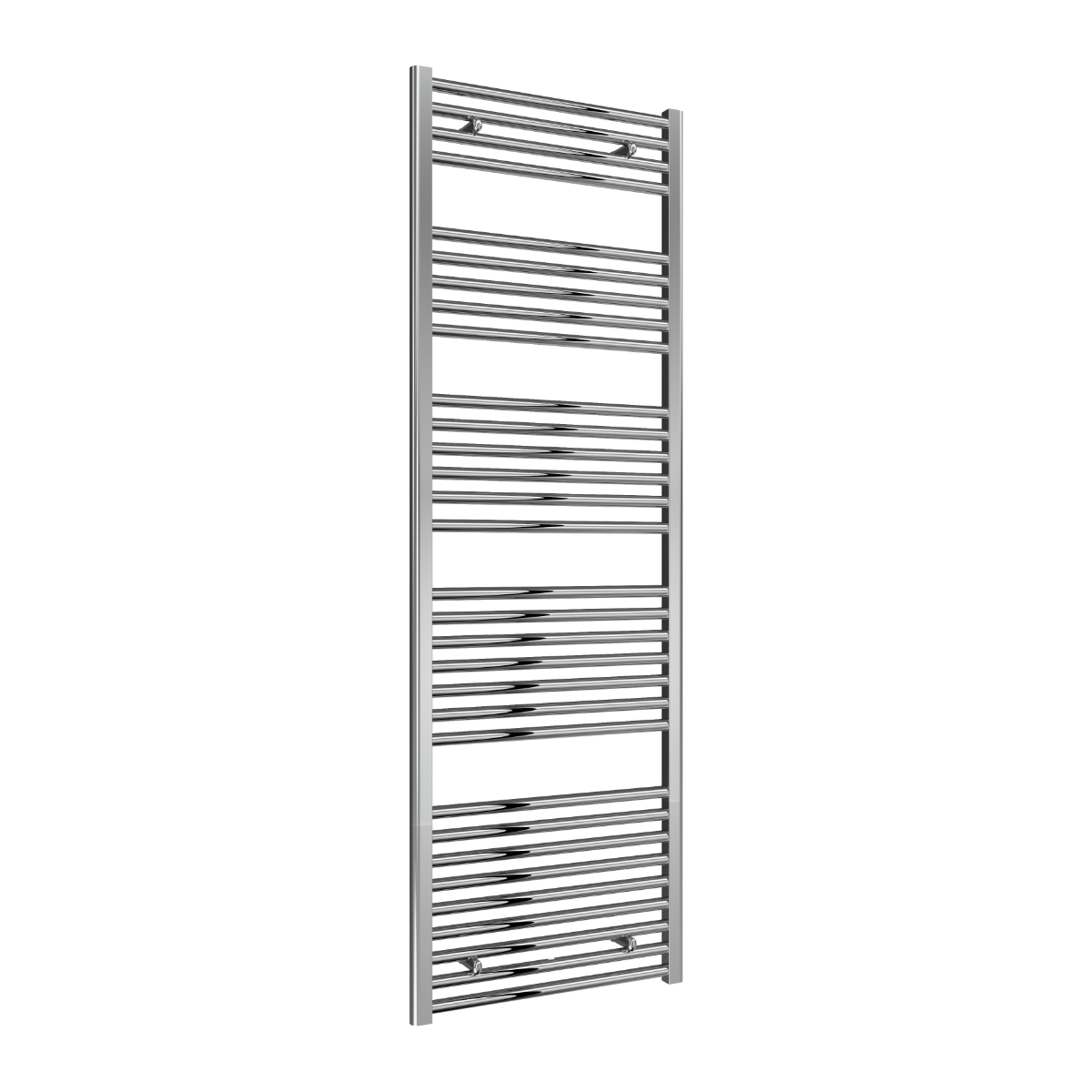 Reina Diva Flat – Reina Diva Flat | Luxury Bathroom & Radiator Collection by HomeRangeDirect