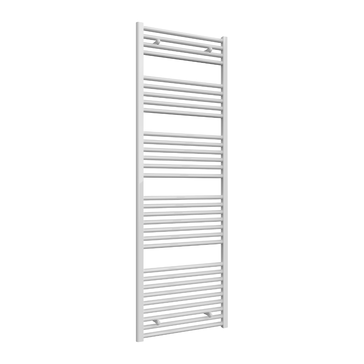 Reina Diva Flat – Reina Diva Flat | Luxury Bathroom & Radiator Collection by HomeRangeDirect