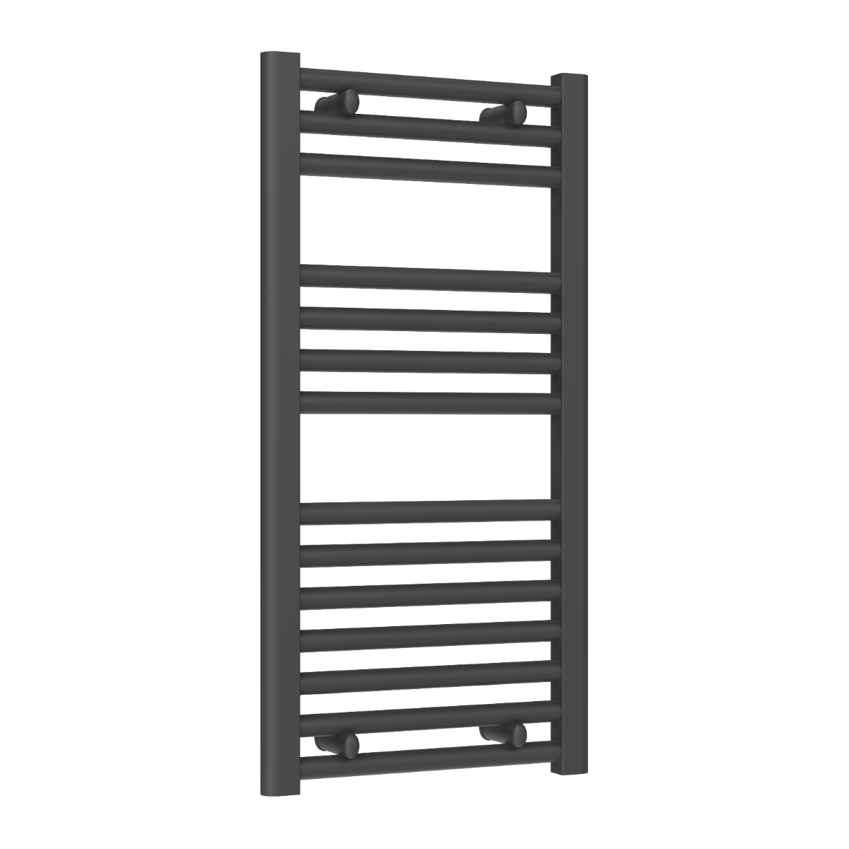 Reina Diva Flat – Reina Diva Flat | Luxury Bathroom & Radiator Collection by HomeRangeDirect