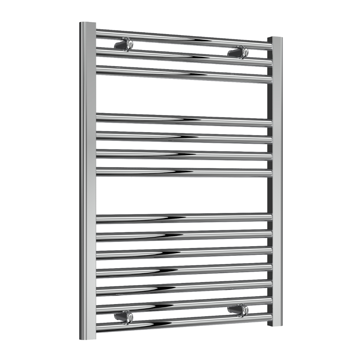 Reina Diva Flat – Reina Diva Flat | Luxury Bathroom & Radiator Collection by HomeRangeDirect