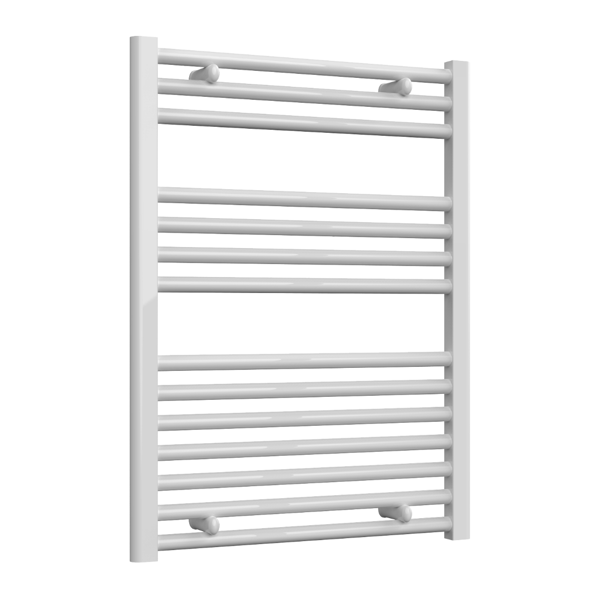 Reina Diva Flat – Reina Diva Flat | Luxury Bathroom & Radiator Collection by HomeRangeDirect