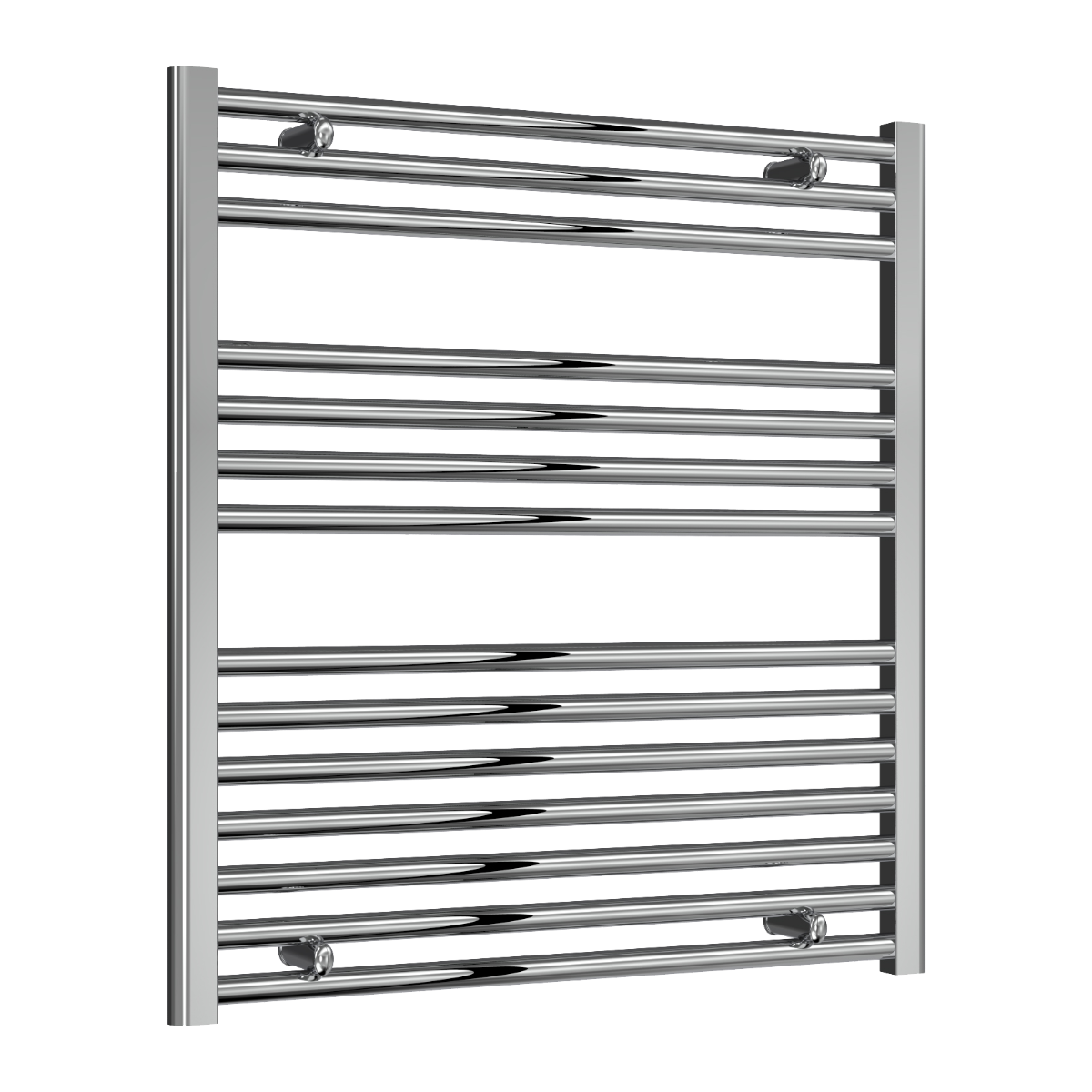 Reina Diva Flat – Reina Diva Flat | Luxury Bathroom & Radiator Collection by HomeRangeDirect