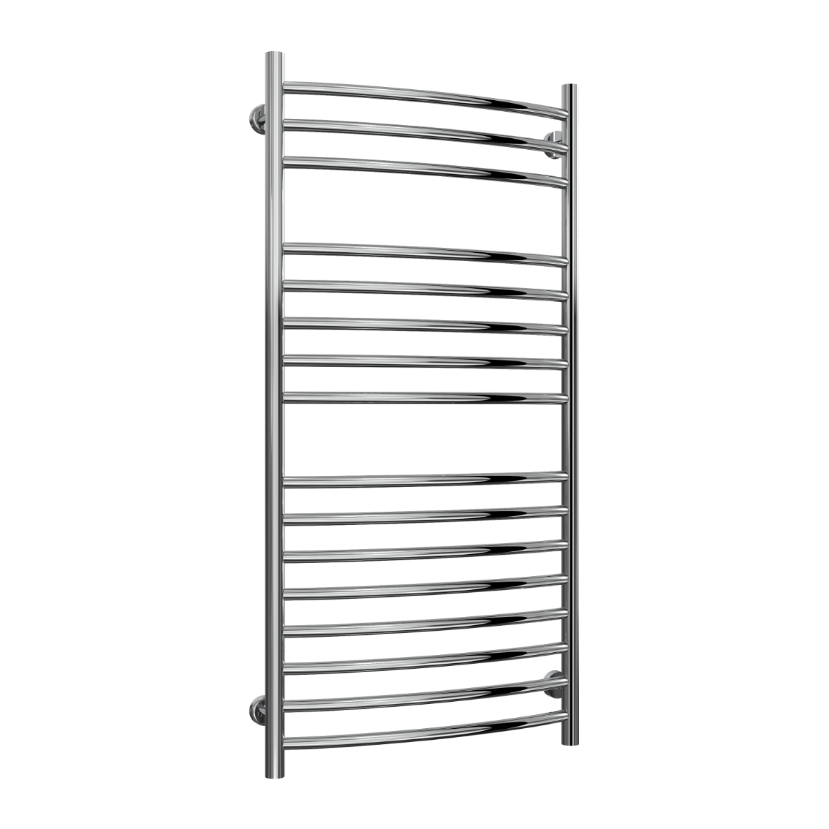 Reina Eos – Reina Eos | Luxury Bathroom & Radiator Collection by HomeRangeDirect