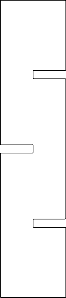 Reina Flore – Reina Flore | Luxury Bathroom & Radiator Collection by HomeRangeDirect