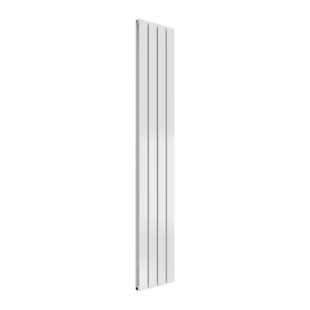 Reina Flat Vertical Double – Reina Flat Vertical Double | Luxury Bathroom & Radiator Collection by HomeRangeDirect