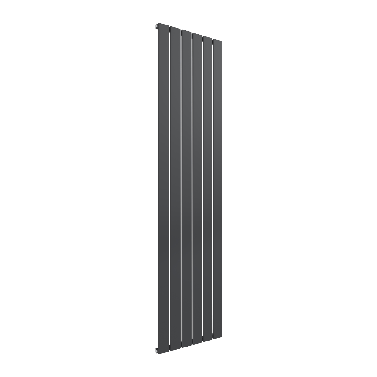 Reina Flat Vertical Single – Reina Flat Vertical Single | Luxury Bathroom & Radiator Collection by HomeRangeDirect