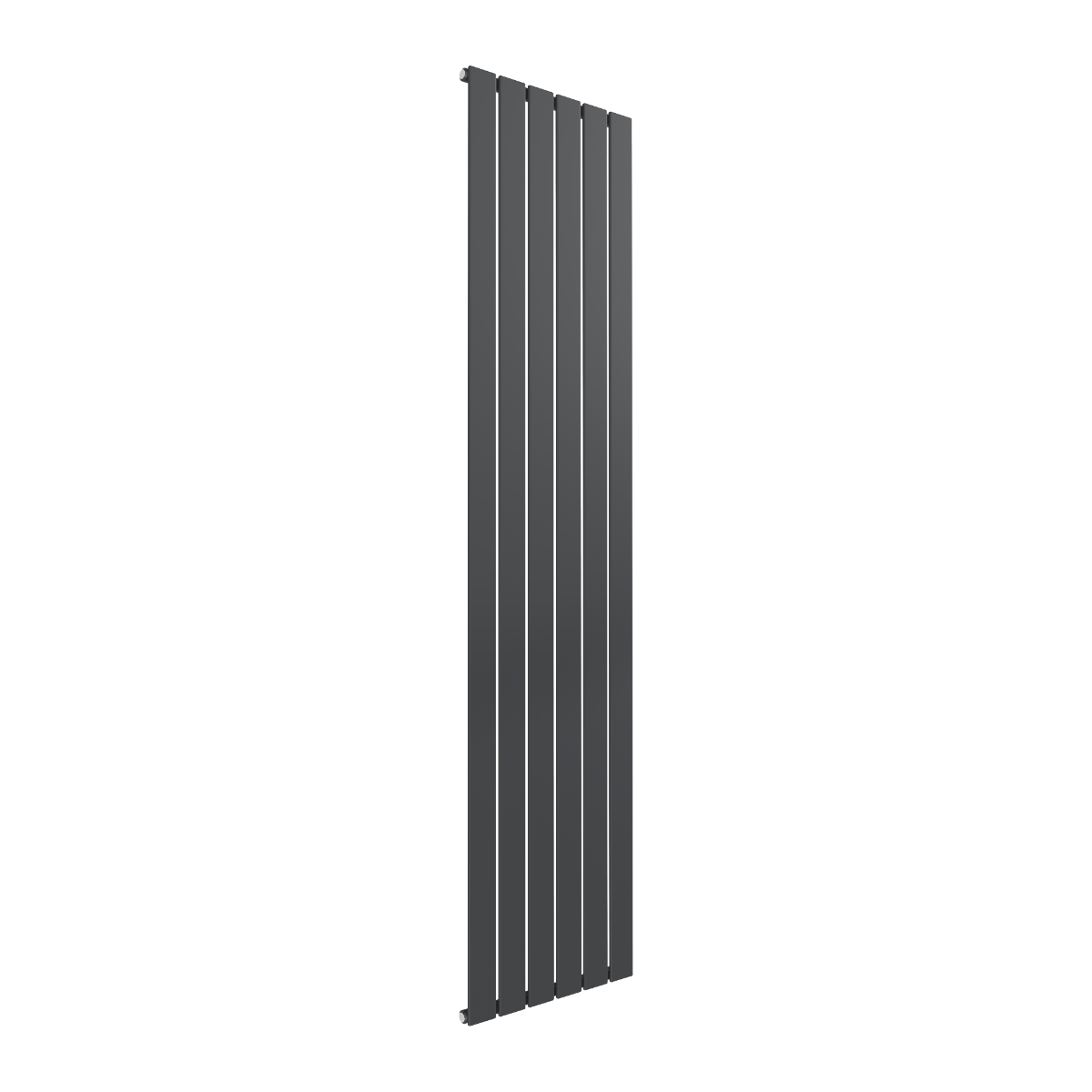 Reina Flat Vertical Single – Reina Flat Vertical Single | Luxury Bathroom & Radiator Collection by HomeRangeDirect