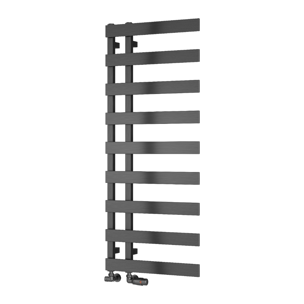 Reina Florina – Reina Florina | Luxury Bathroom & Radiator Collection by HomeRangeDirect