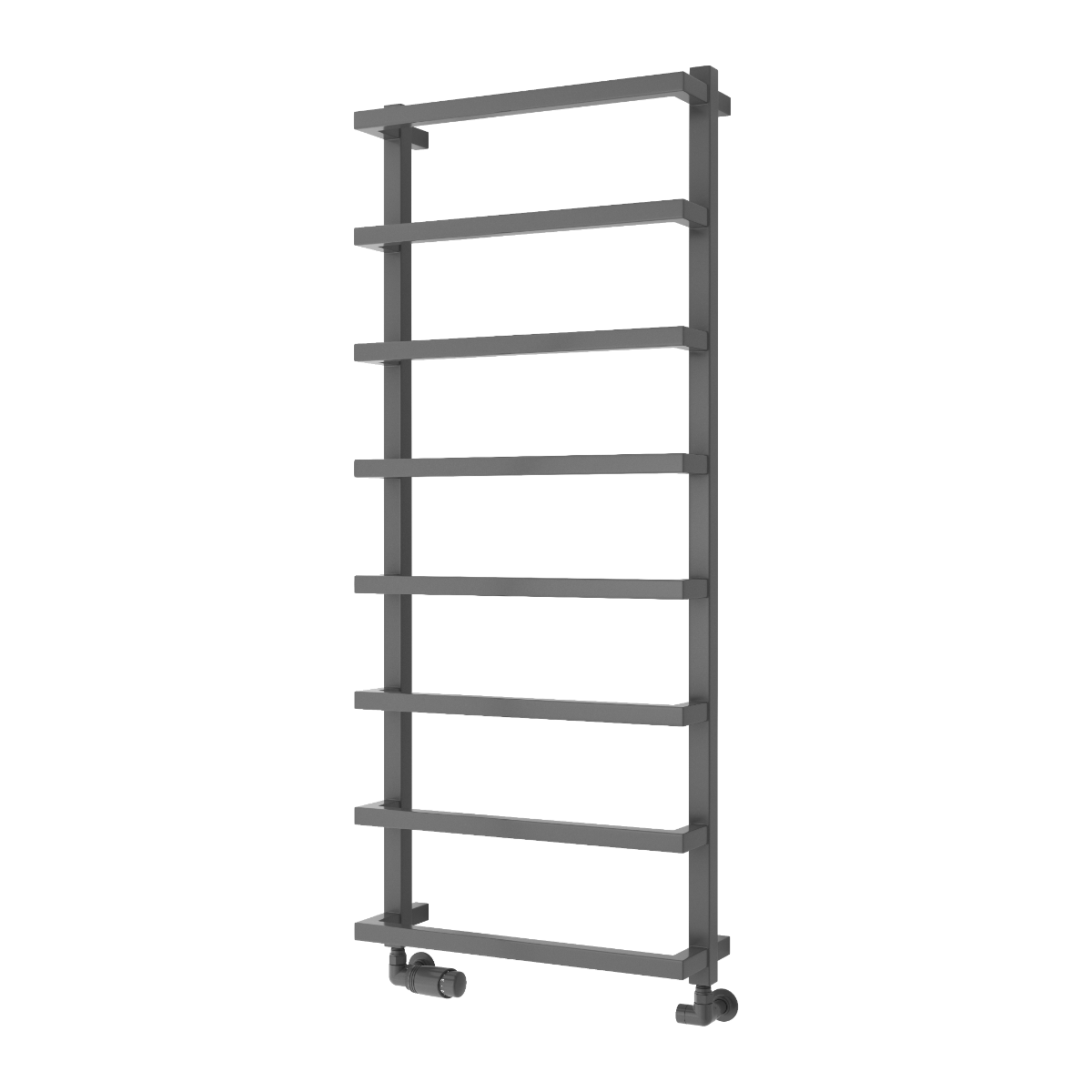 Reina Glora – Reina Glora | Luxury Bathroom & Radiator Collection by HomeRangeDirect