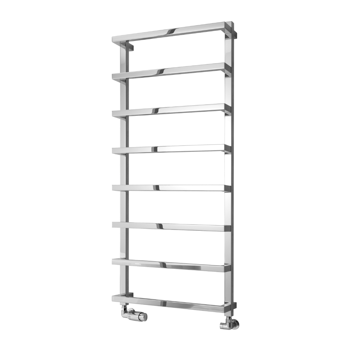 Reina Glora – Reina Glora | Luxury Bathroom & Radiator Collection by HomeRangeDirect