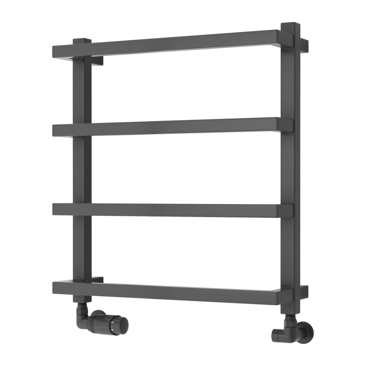 Reina Glora – Reina Glora | Luxury Bathroom & Radiator Collection by HomeRangeDirect