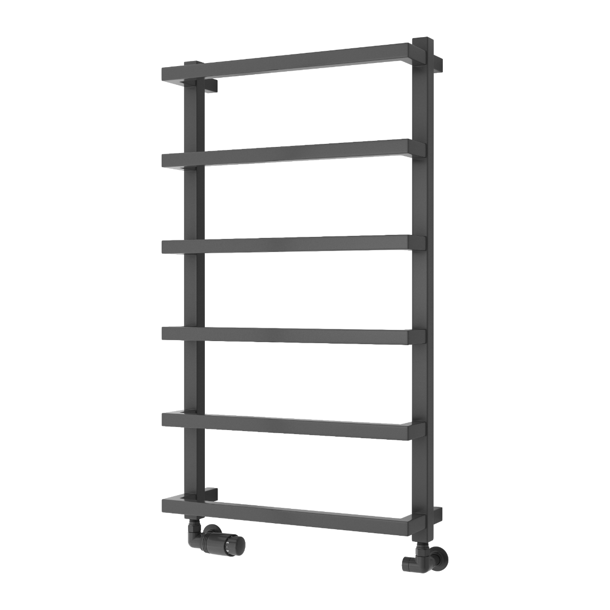 Reina Glora – Reina Glora | Luxury Bathroom & Radiator Collection by HomeRangeDirect