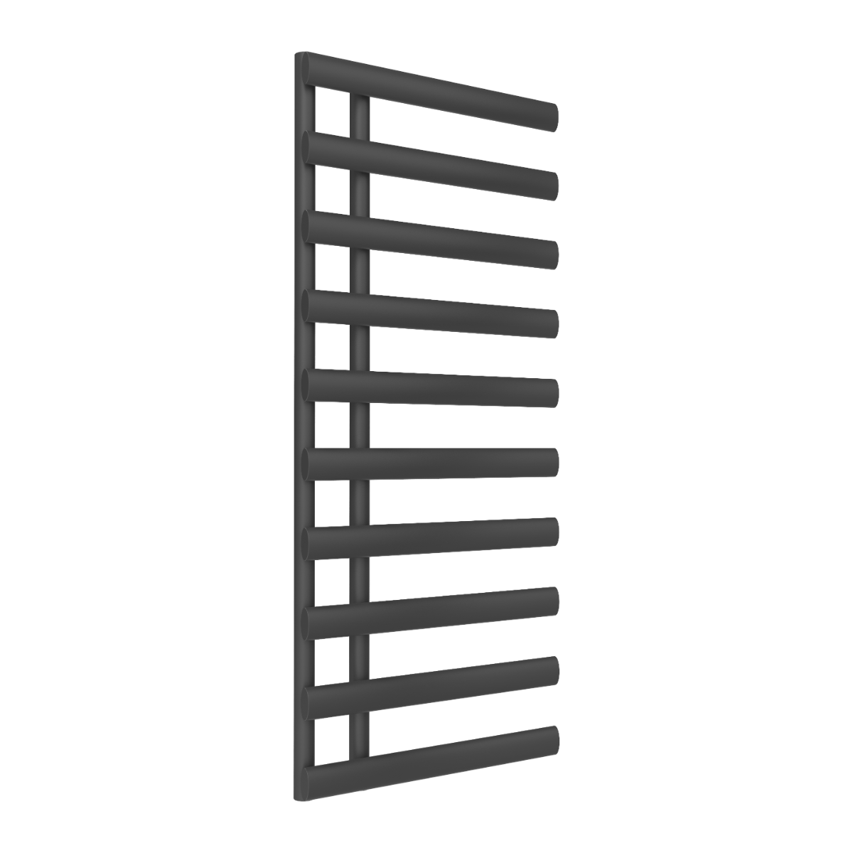 Reina Grace – Reina Grace | Luxury Bathroom & Radiator Collection by HomeRangeDirect