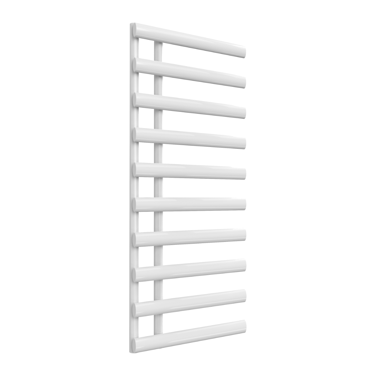 Reina Grace – Reina Grace | Luxury Bathroom & Radiator Collection by HomeRangeDirect